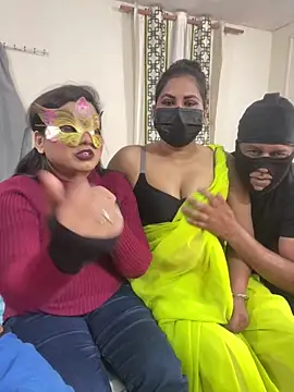 stargroup live sex cam