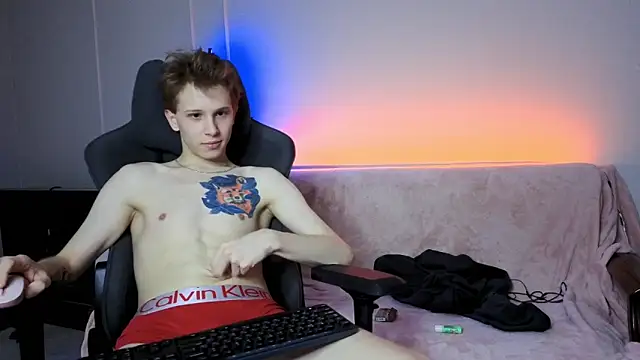 arlekincrop live sex cam