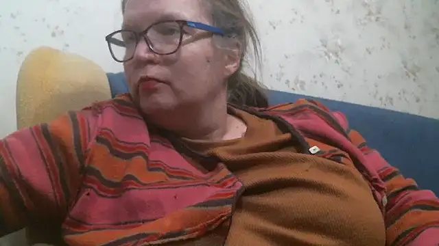 Isolda25's cam snapshot