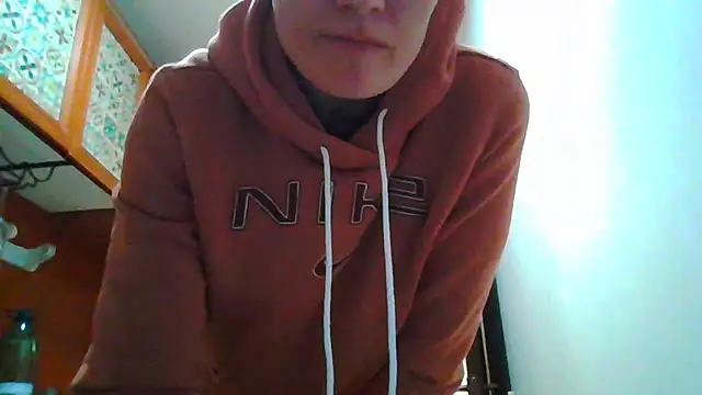 Ms-Lust1-'s cam snapshot