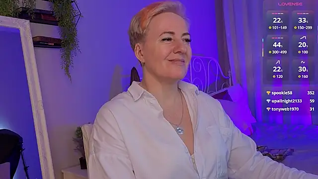 Nika_Smit's cam snapshot