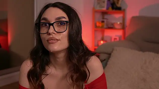 Mona_Lisss's cam snapshot