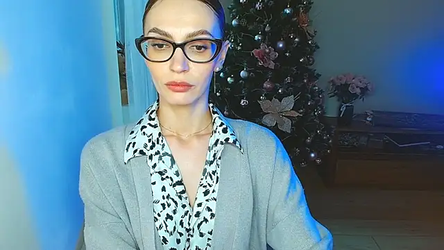 Lady_Sunshine_'s cam snapshot