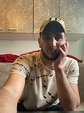 Anthopassif84 live sex cam