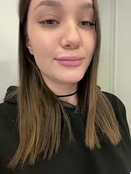 Mary_Honey live sex cam