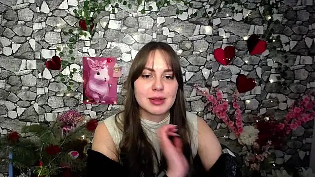 Amanda_Bright_'s cam snapshot