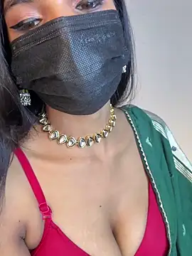 Lovely_Babiee live sex cam