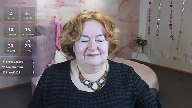 Nola_Nekta's cam snapshot