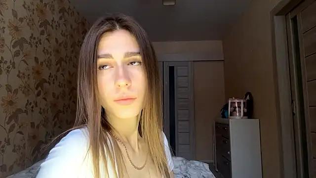 ElsieKuhlmann's cam snapshot