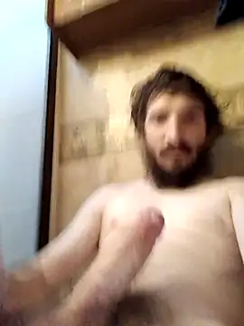 bigjoshc88's cam snapshot