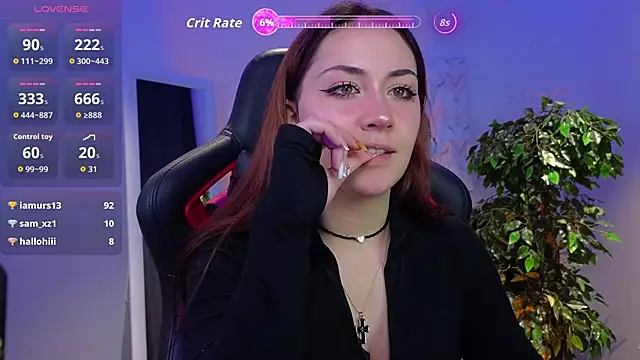 AshleySkott_'s cam snapshot