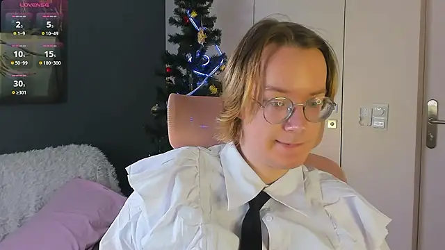 Amanda_Butlerr live sex cam