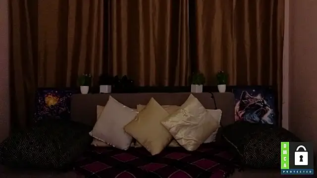 annakillianox's cam snapshot