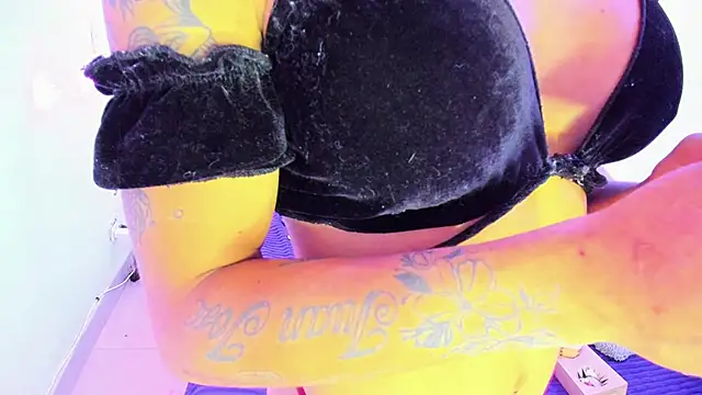 parejacaliente20154 live sex cam