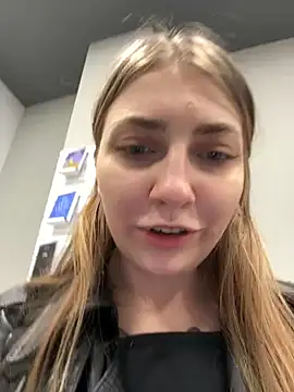 Sunny___Bunny live sex cam