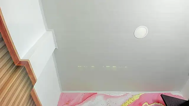 Bella__sweet's cam snapshot