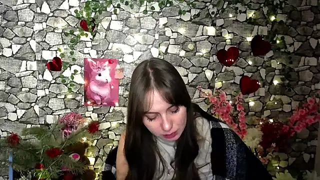 Amanda_Bright_'s cam snapshot