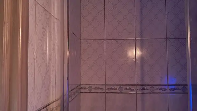 chloe_dreammm's cam snapshot