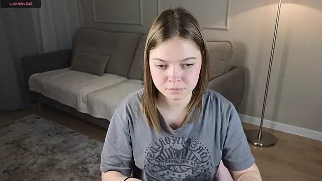 catanadick's cam snapshot