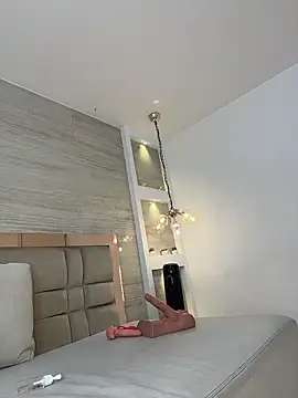 chloe_murray's cam snapshot