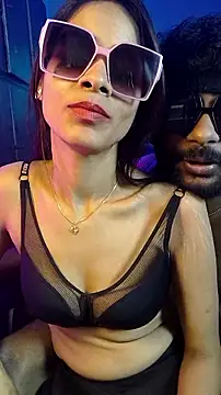 Ivy_the_goddess live sex cam