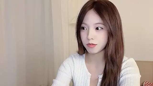 Meng_777's cam snapshot