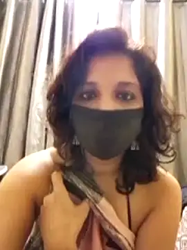 Smita_silk69 live sex cam