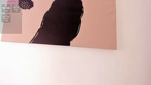 scarletmonroe_'s cam snapshot