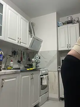 LanaSoftt's cam snapshot