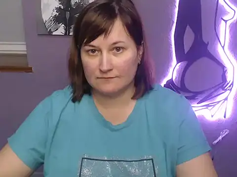 Milfa_meddison's cam snapshot