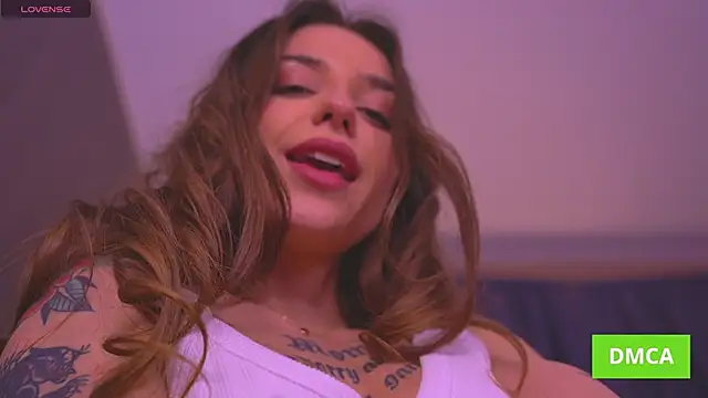 Deeptalkss live sex cam