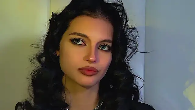 BeverlyMost live sex cam