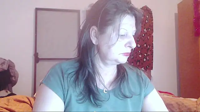 ExtasyMature's cam snapshot