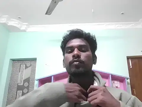 Tamilgud23 live sex cam