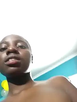 BlackPearl_19's cam snapshot