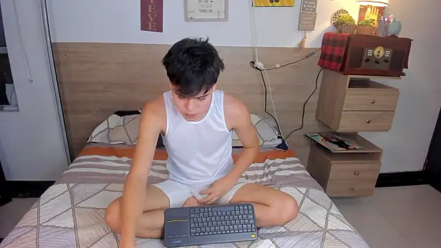 justinbiler live sex cam