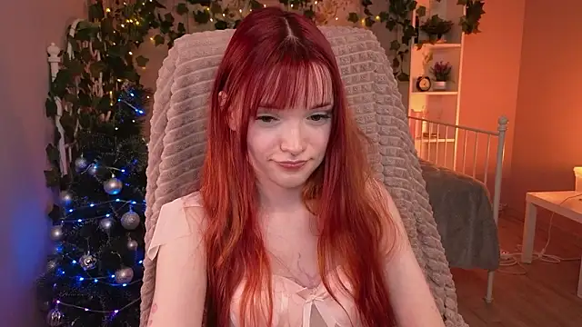 last_hxpe's cam snapshot