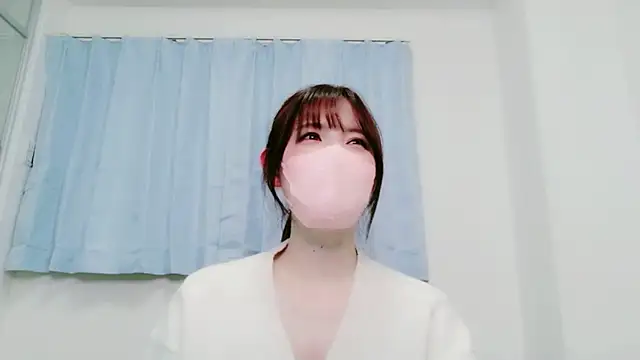 NANA_7's cam snapshot