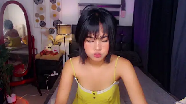 asian_babhiegirl live sex cam
