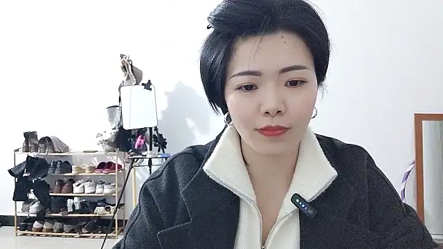 Lulu-uu's cam snapshot