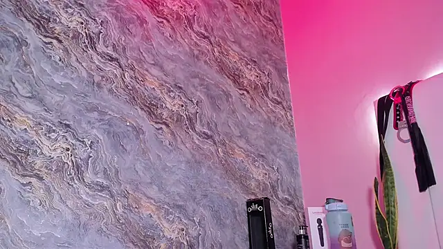 laurengarcia's cam snapshot