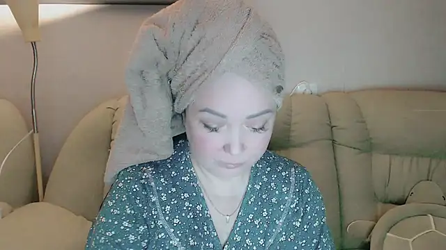 infinity_loveliness's cam snapshot