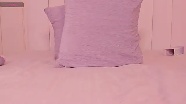 luna_velvvet's cam snapshot