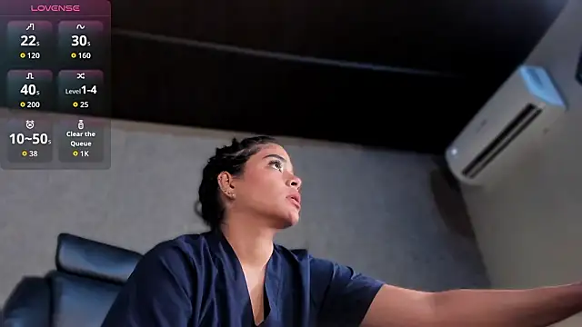 Brianna_scott_'s cam snapshot