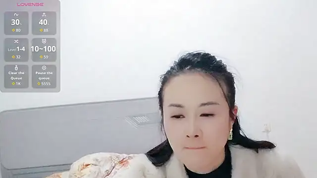 fanfan-FF live sex cam