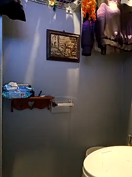 bimexpoexist live sex cam