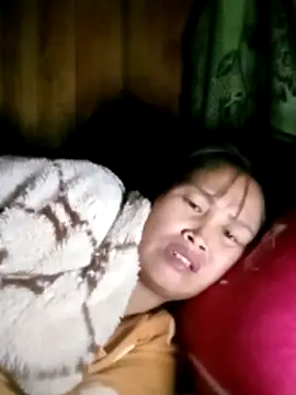 maple694's cam snapshot