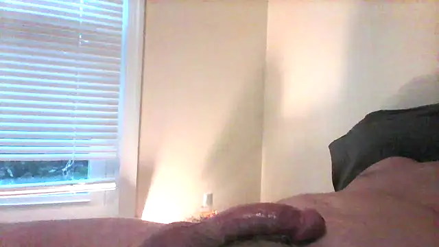 marcie2963 live sex cam