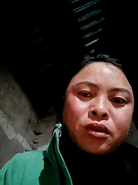 xuxulovezz's cam snapshot