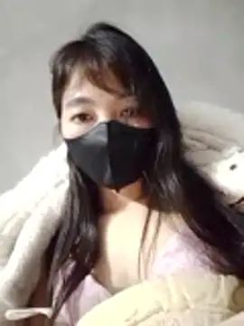 Asami_6868's cam snapshot